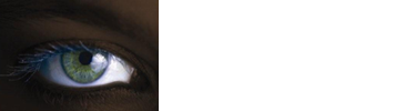 Money Factors Ltd Logo
