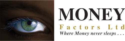 Money Factors